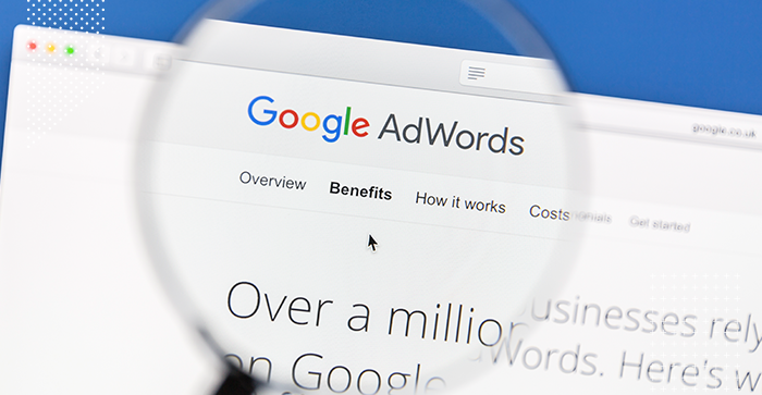 Saiba como vender mais com o Google AdWords