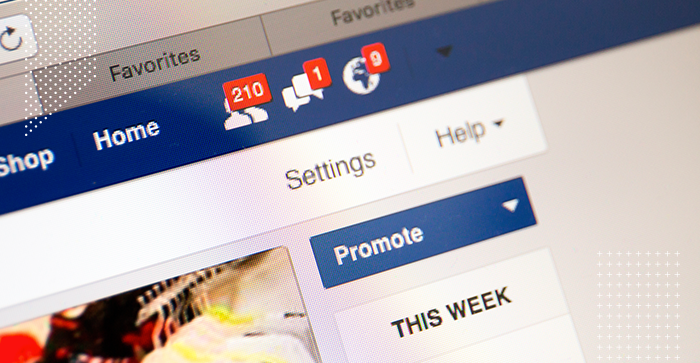 6 dicas para aumentar o engajamento no Facebook