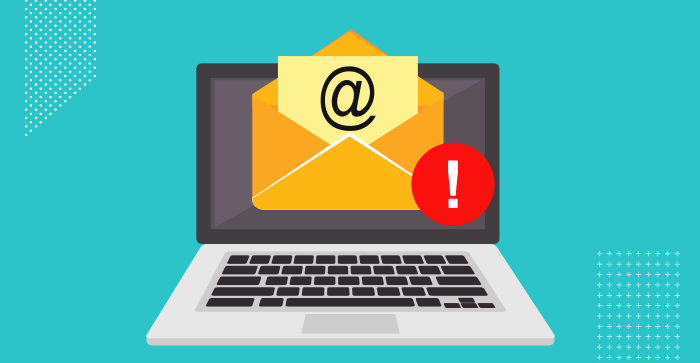 Como evitar spam? Conheça as boas práticas para seu e-mail marketing não acabar na lixeira