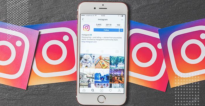 Instagram para empresas: 10 dicas para bombar o perfil da sua marca