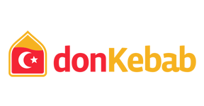 donKebab