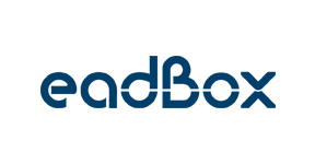 eadbox