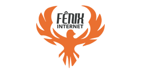 Fenix Internet