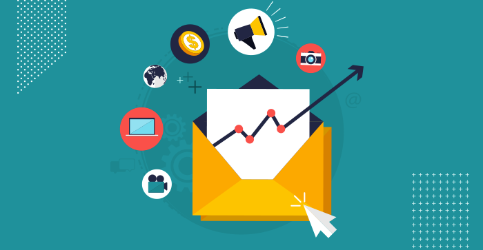 Como fazer um email marketing de impacto?