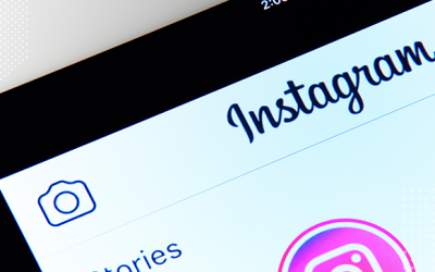 Gerenciador de Instagram: Conheça as melhores opções