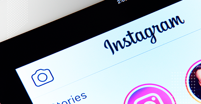 Gerenciador de Instagram: Conheça as melhores opções
