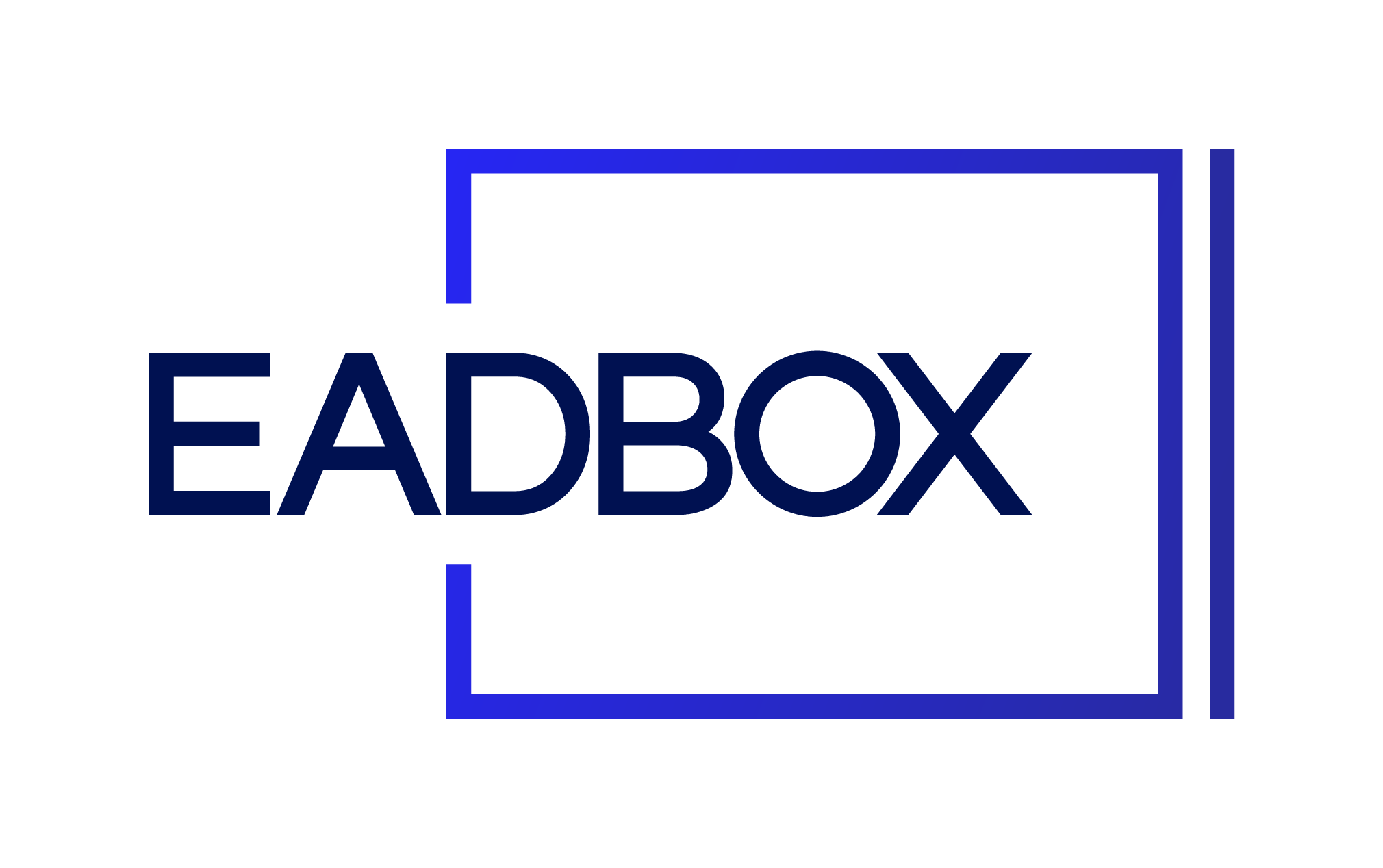 eadbox