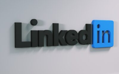 Linkedin: como alavancar o seu negócio através da rede social?