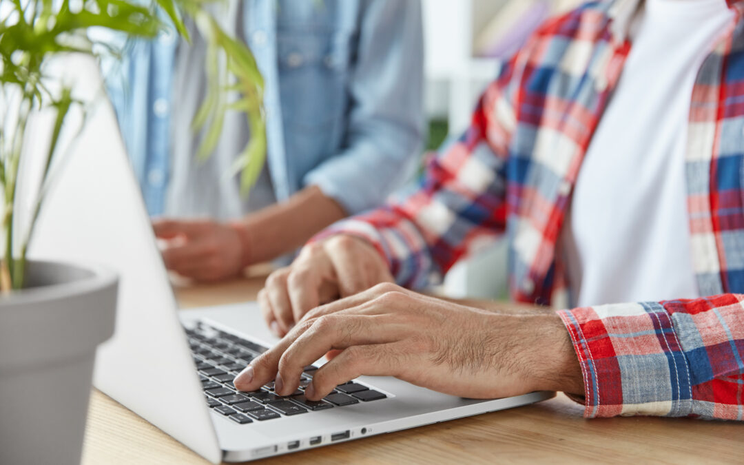 E-mail marketing: 9 benefícios da estratégia