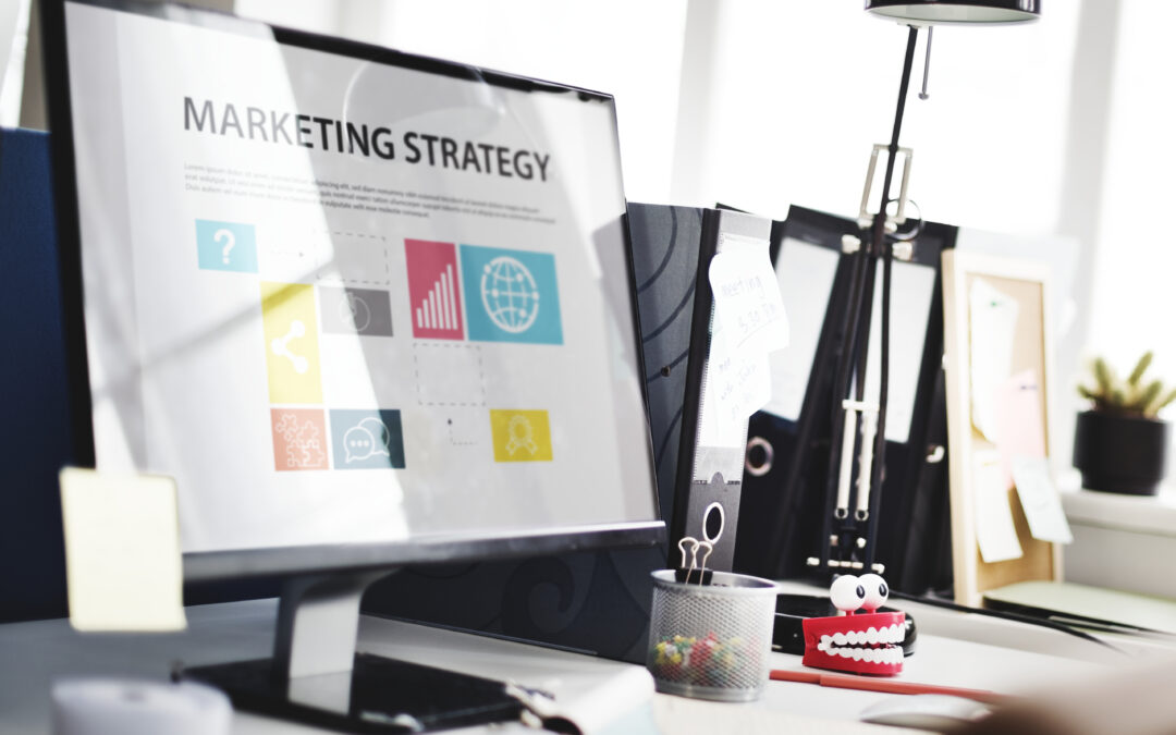 6 motivos para investir em marketing de influência