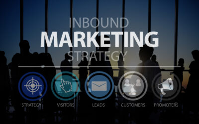 Inbound X Outbound: qual a melhor estratégia de marketing