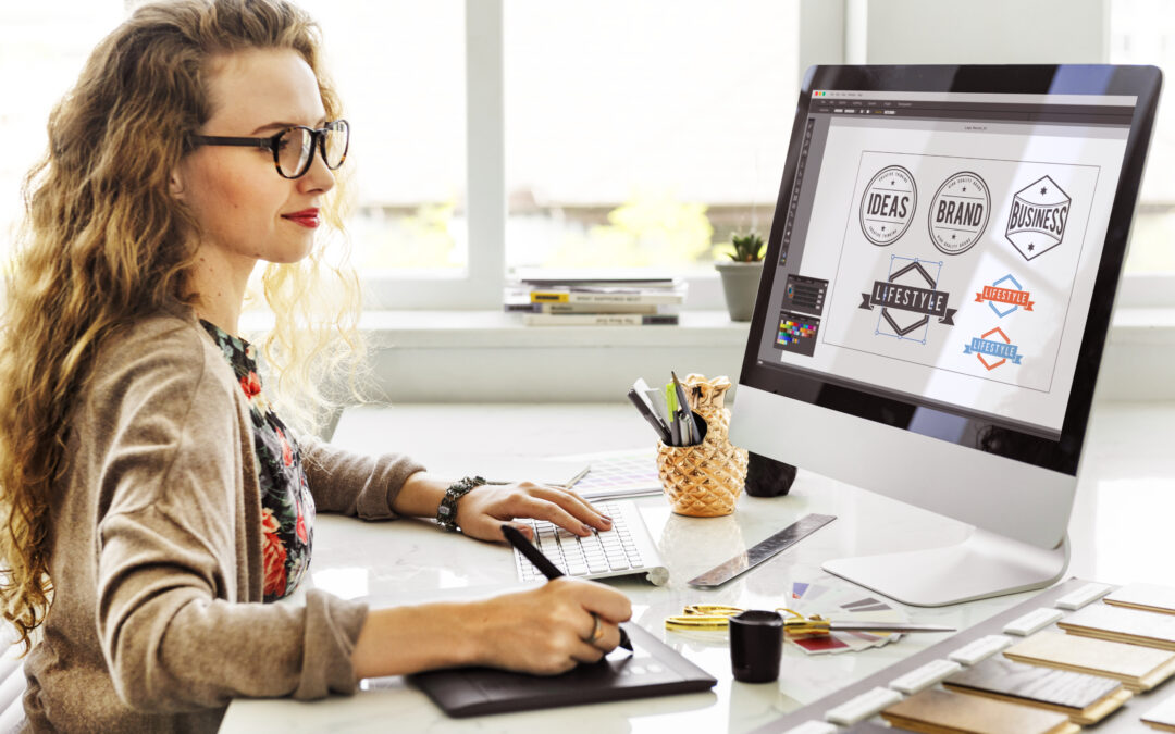 Qual a importância do Brandbook para sua empresa