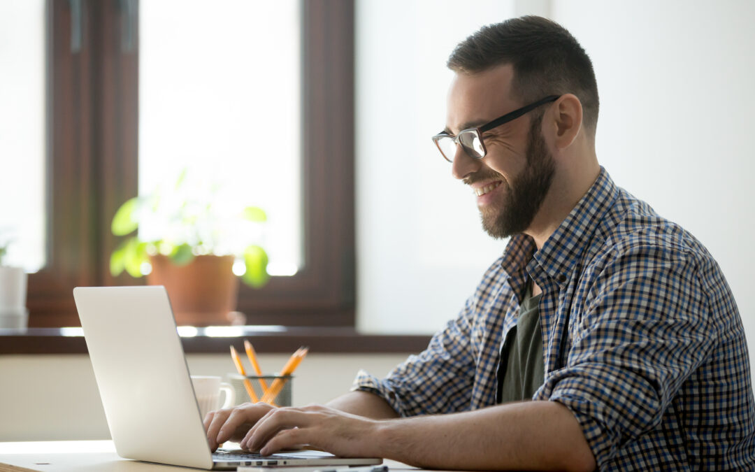 Como criar uma landing page de sucesso