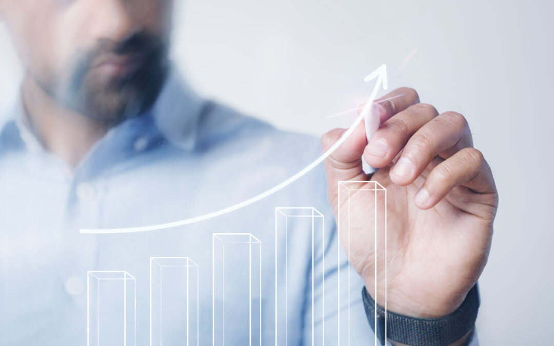 Como gerar novos negócios com marketing digital