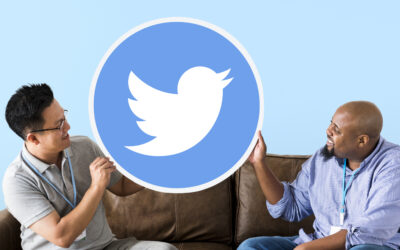 Twitter: como funcionam as publicidades na plataforma?